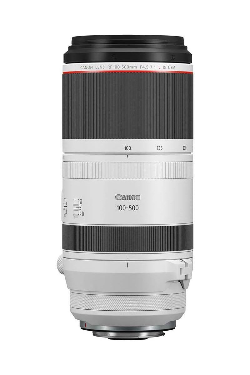 https://shop.vertxglobal.com/wp-content/uploads/2024/12/34-7.jpg