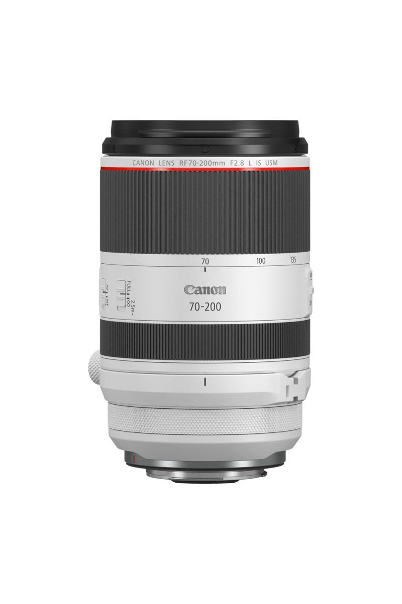 https://shop.vertxglobal.com/wp-content/uploads/2024/12/026.jpg