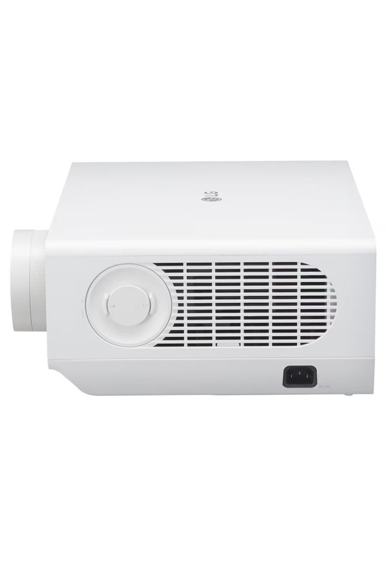 ProBeam BF60PST WUXGA Laser Projector