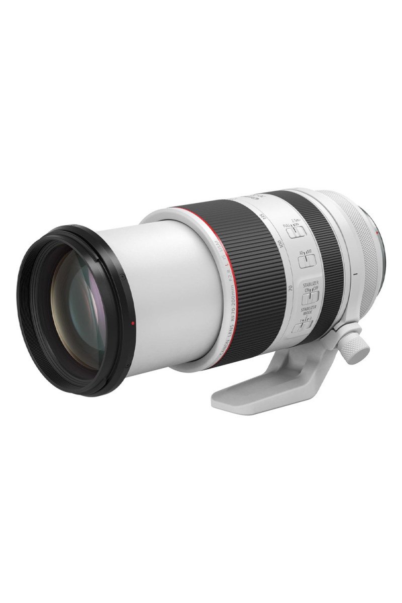 https://shop.vertxglobal.com/wp-content/uploads/2024/12/027.jpg
