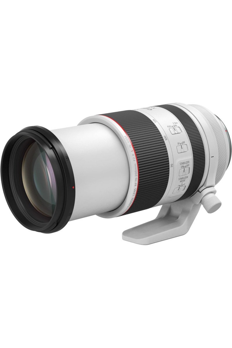 https://shop.vertxglobal.com/wp-content/uploads/2024/12/35a.jpg