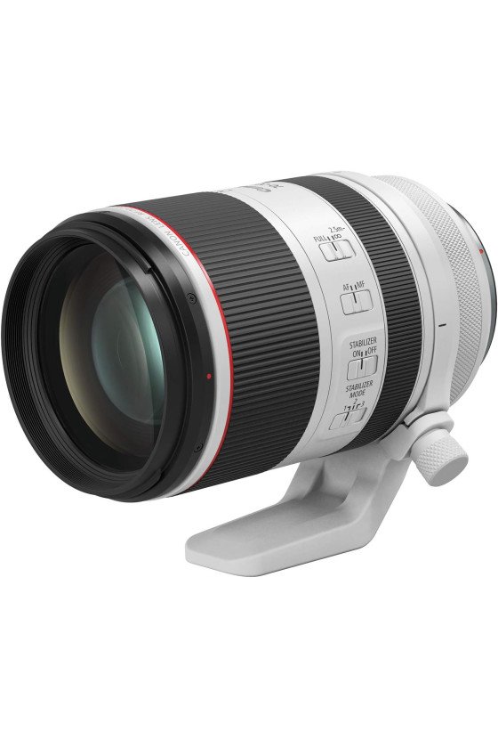 https://shop.vertxglobal.com/wp-content/uploads/2024/12/35b.jpg