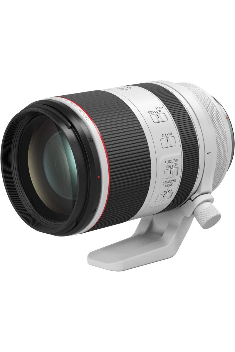 https://shop.vertxglobal.com/wp-content/uploads/2024/12/35b.jpg