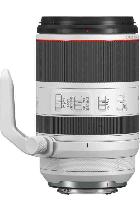 https://shop.vertxglobal.com/wp-content/uploads/2024/12/35c.jpg