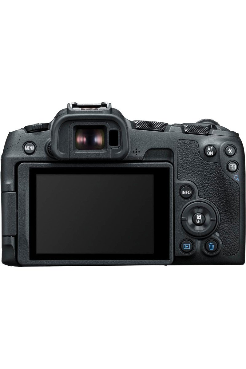 https://shop.vertxglobal.com/wp-content/uploads/2024/12/36a.jpg