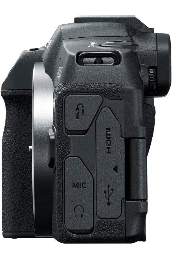 https://shop.vertxglobal.com/wp-content/uploads/2024/12/36c.jpg