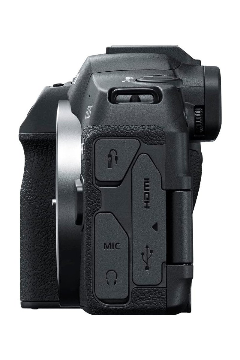 https://shop.vertxglobal.com/wp-content/uploads/2024/12/36c.jpg