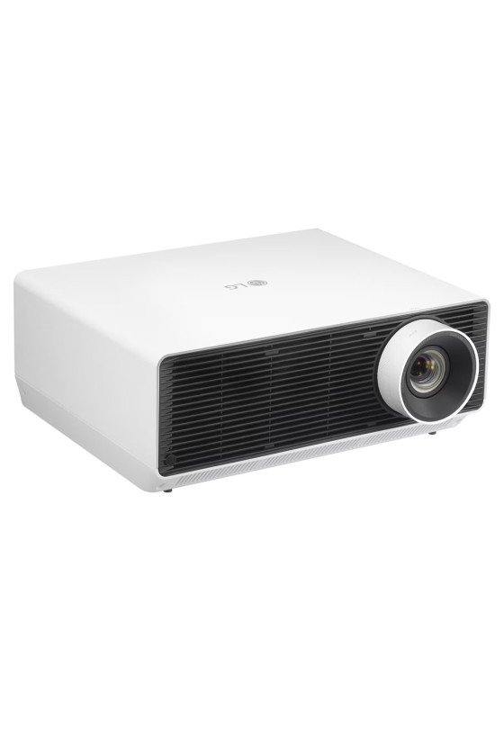 ProBeam BF60PST WUXGA Laser Projector