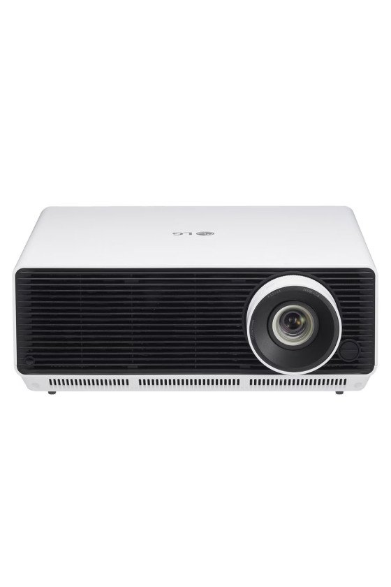 ProBeam BU50NST 4K UHD Wireless Projector