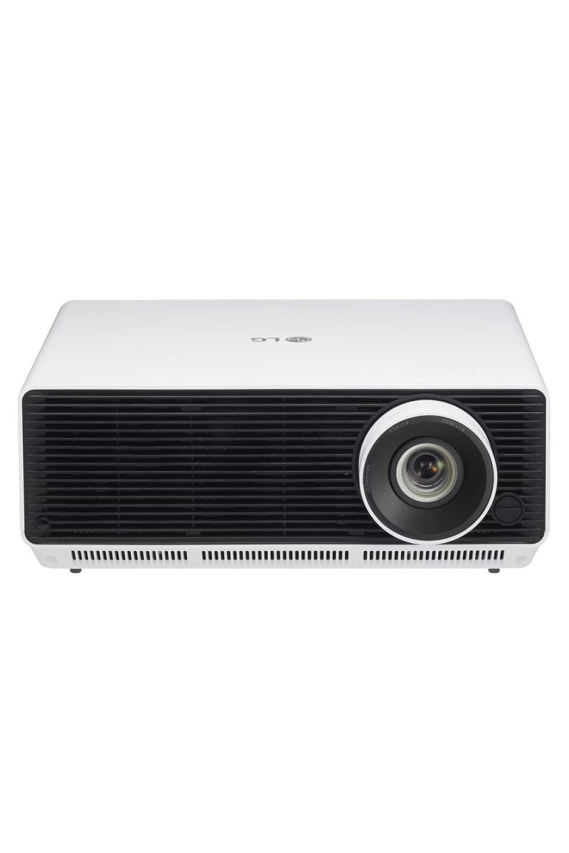 ProBeam BU50NST 4K UHD Wireless Projector