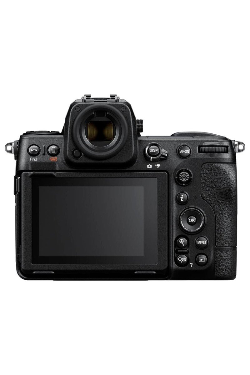 https://shop.vertxglobal.com/wp-content/uploads/2024/12/026-1.jpg