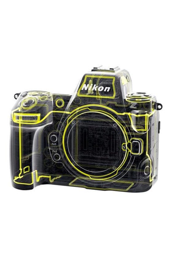 https://shop.vertxglobal.com/wp-content/uploads/2024/12/41b.jpg