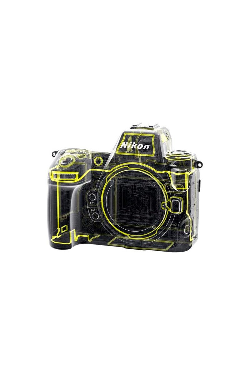 https://shop.vertxglobal.com/wp-content/uploads/2024/12/41b.jpg