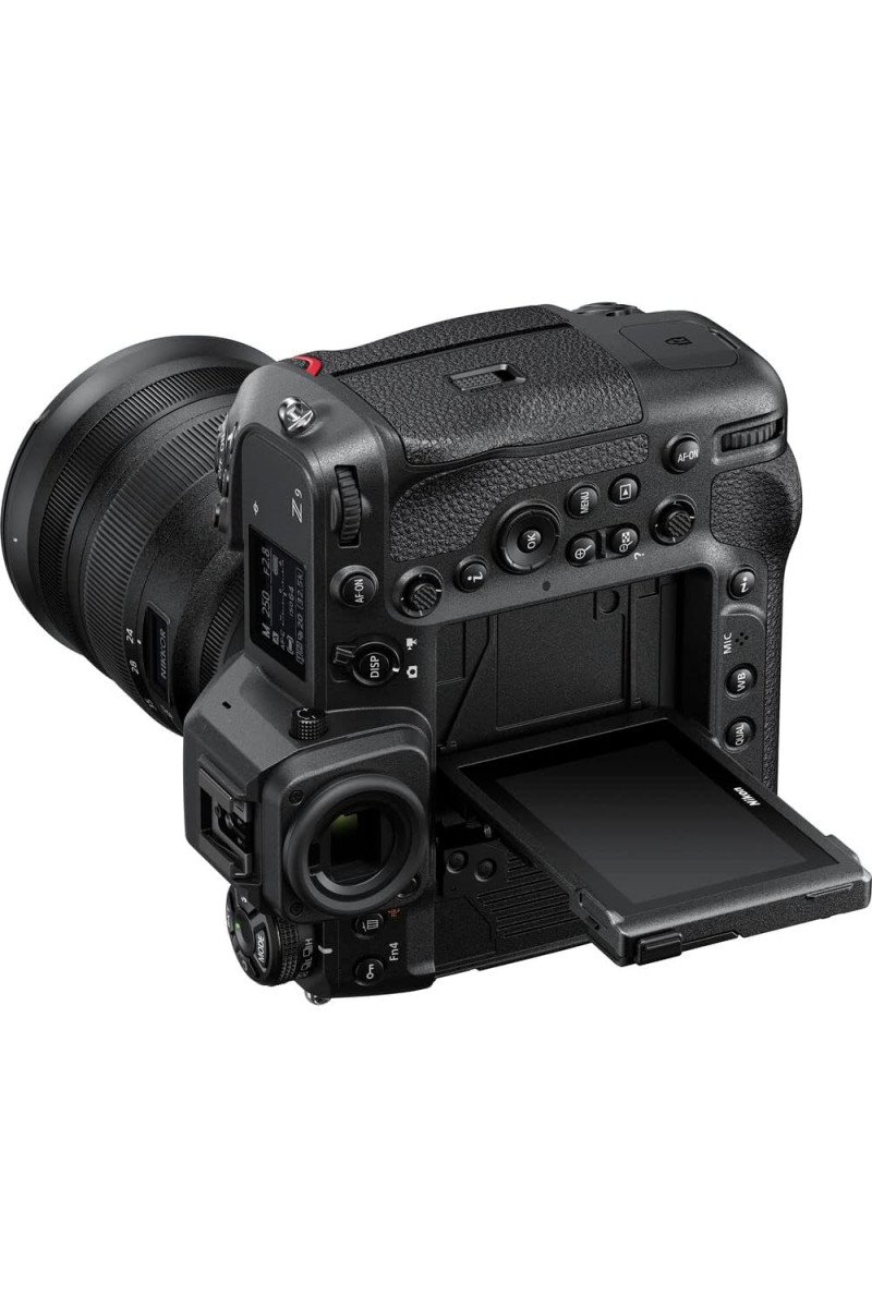 https://shop.vertxglobal.com/wp-content/uploads/2024/12/42b.jpg