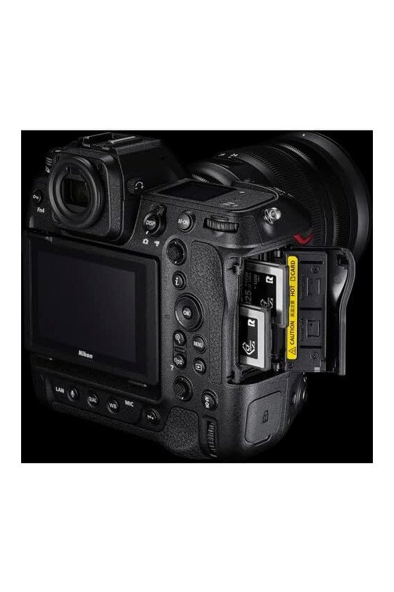 https://shop.vertxglobal.com/wp-content/uploads/2024/12/42c.jpg