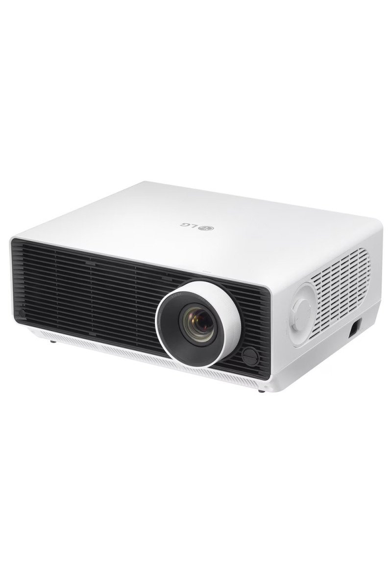 ProBeam BU50NST 4K UHD Wireless Projector