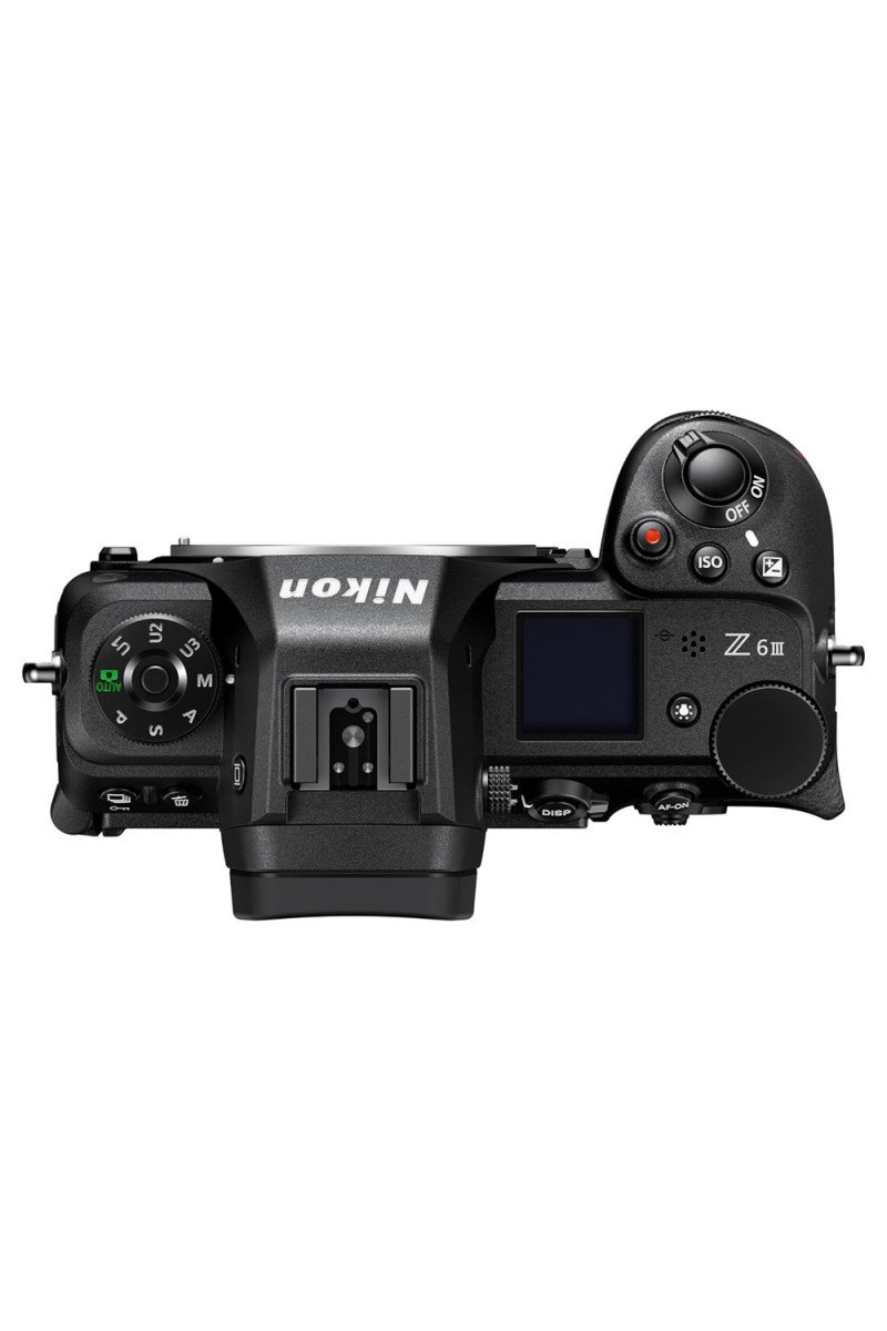 https://shop.vertxglobal.com/wp-content/uploads/2024/12/024-1.jpg