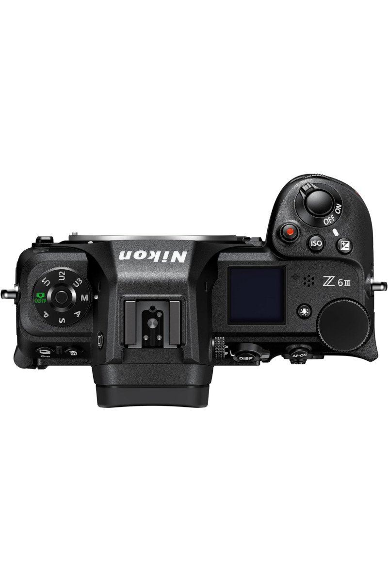 https://shop.vertxglobal.com/wp-content/uploads/2024/12/44a.jpg