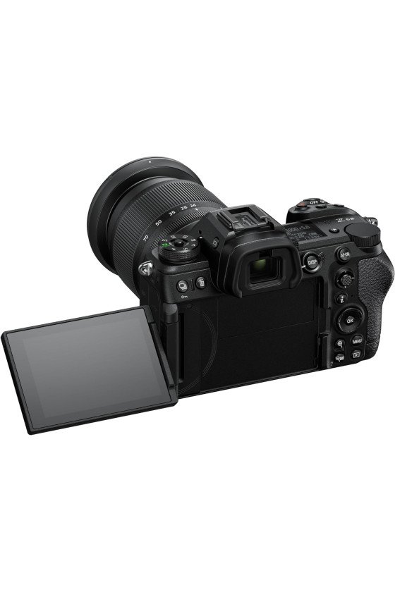 https://shop.vertxglobal.com/wp-content/uploads/2024/12/44b.jpg