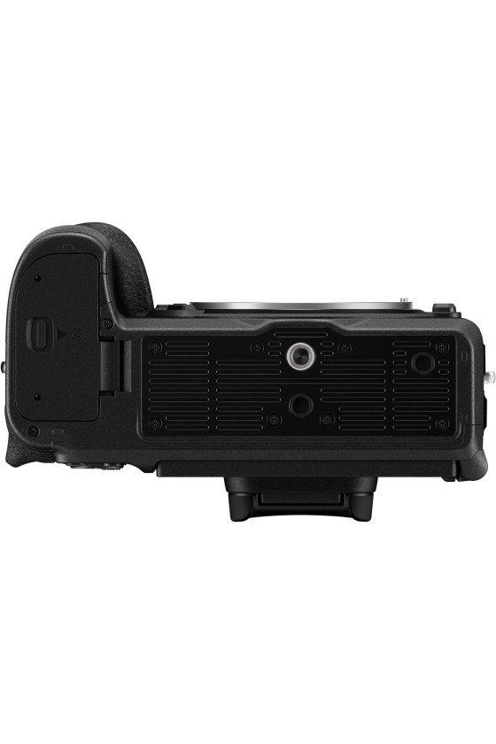 https://shop.vertxglobal.com/wp-content/uploads/2024/12/44c.jpg