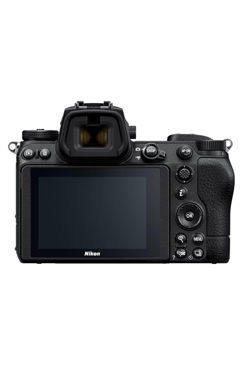 https://shop.vertxglobal.com/wp-content/uploads/2024/12/022-1.jpg