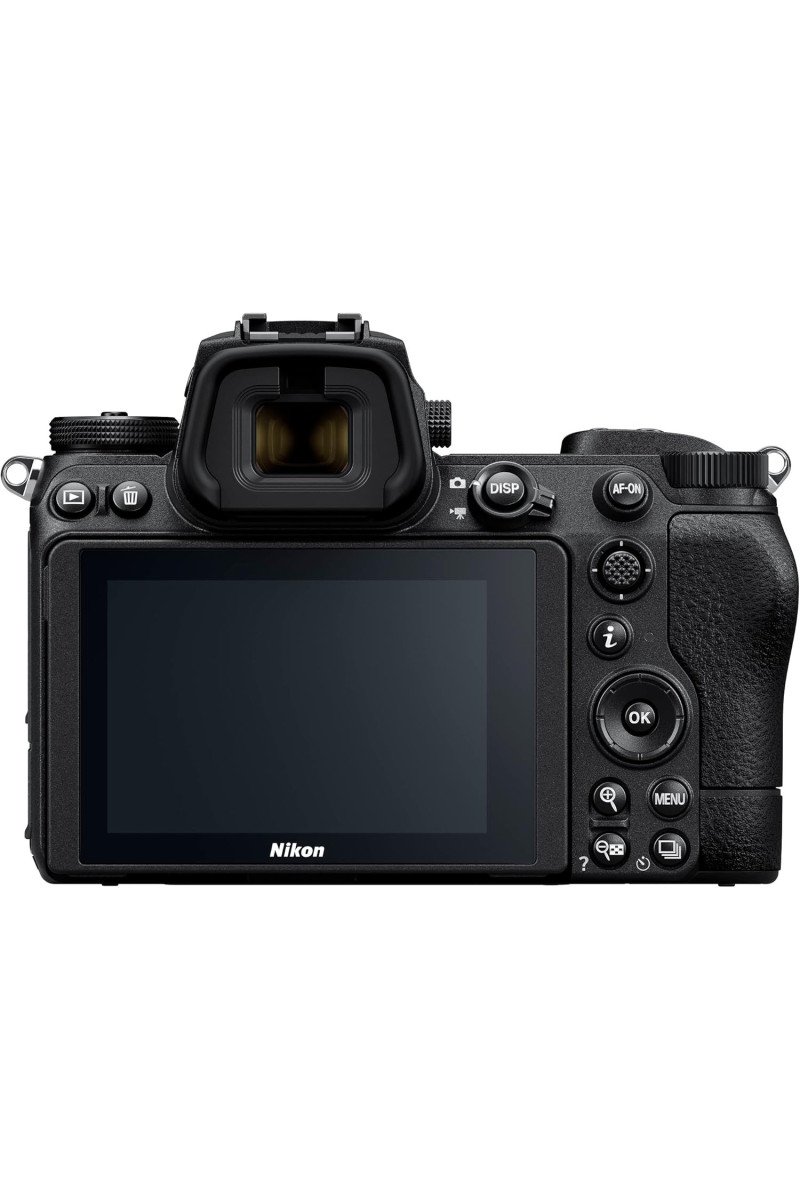 https://shop.vertxglobal.com/wp-content/uploads/2024/12/45a.jpg
