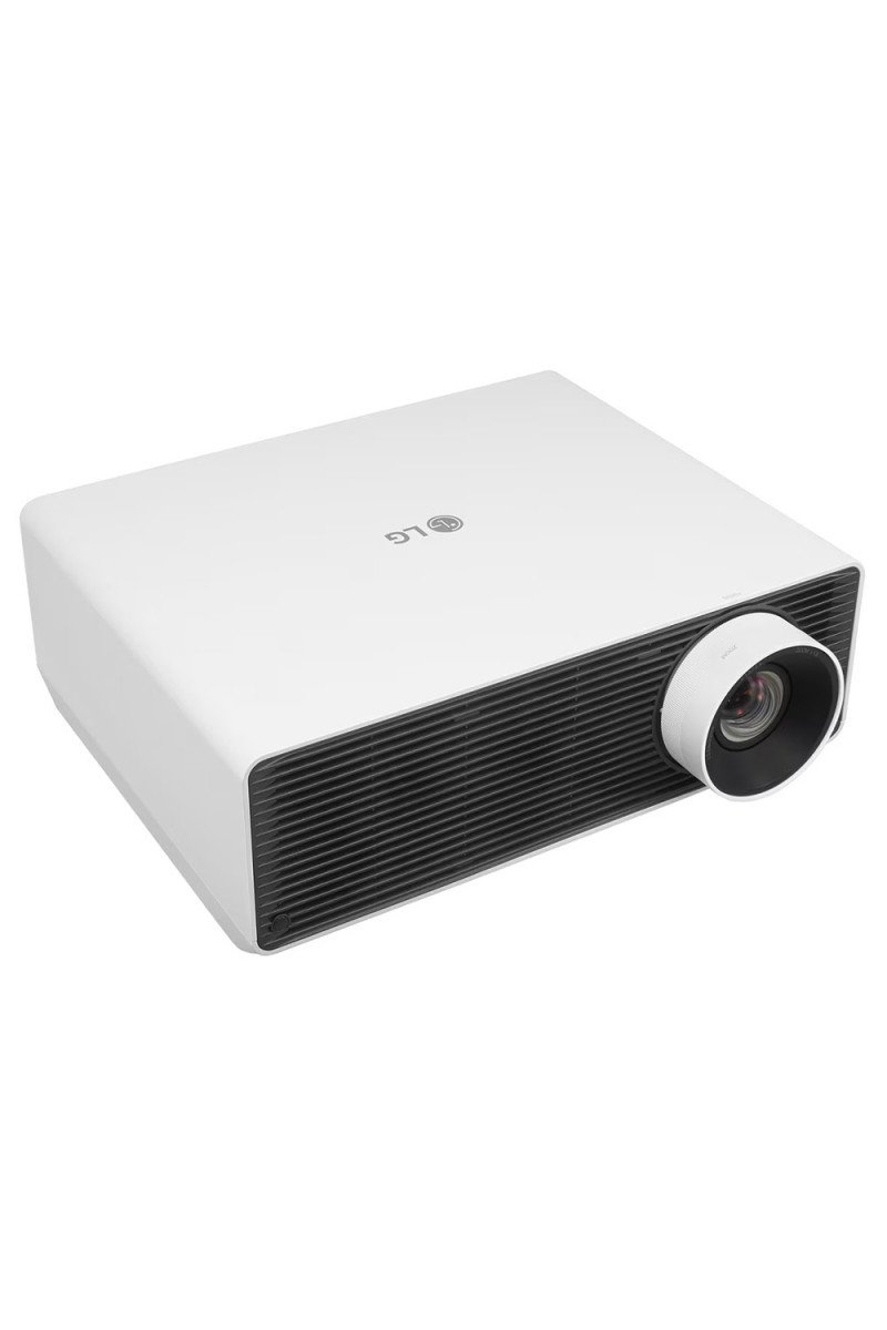 ProBeam BU50NST 4K UHD Wireless Projector