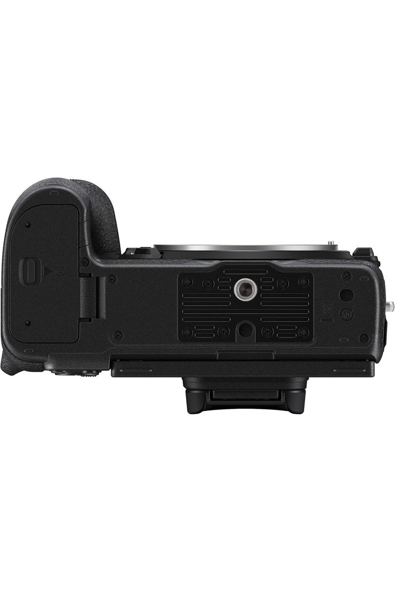 https://shop.vertxglobal.com/wp-content/uploads/2024/12/45b.jpg