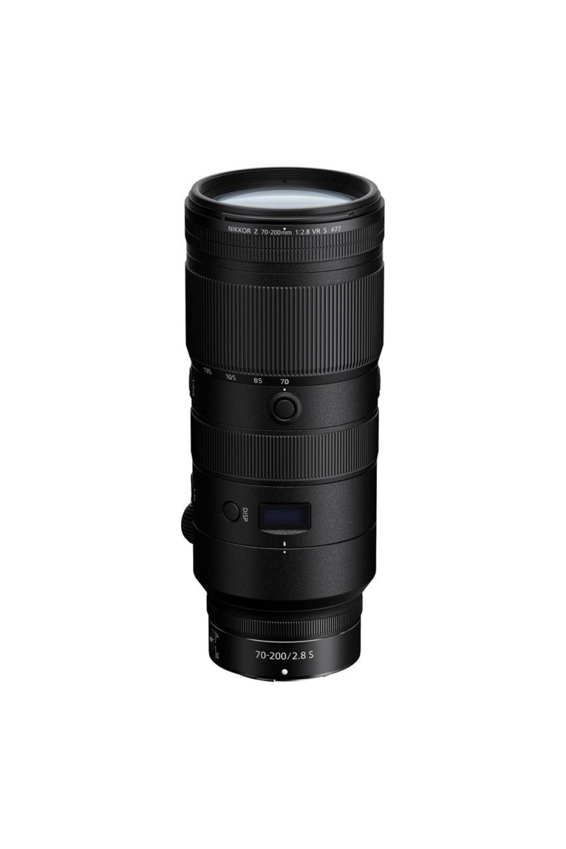 https://shop.vertxglobal.com/wp-content/uploads/2024/12/030.jpg