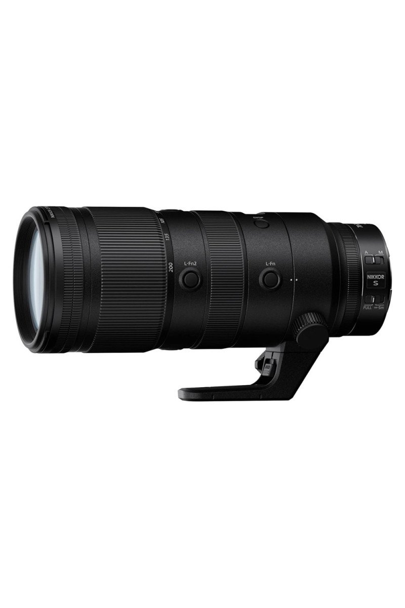 https://shop.vertxglobal.com/wp-content/uploads/2024/12/031.jpg