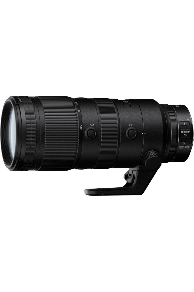 https://shop.vertxglobal.com/wp-content/uploads/2024/12/46a.jpg