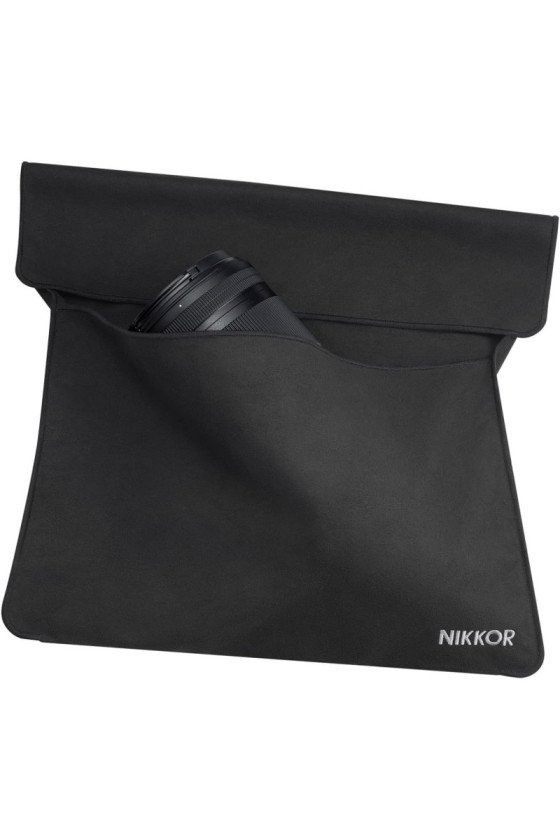 https://shop.vertxglobal.com/wp-content/uploads/2024/12/46b.jpg