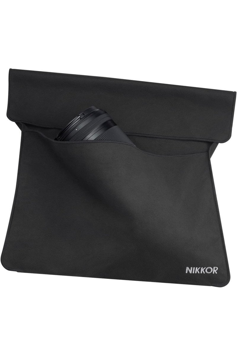 https://shop.vertxglobal.com/wp-content/uploads/2024/12/46b.jpg