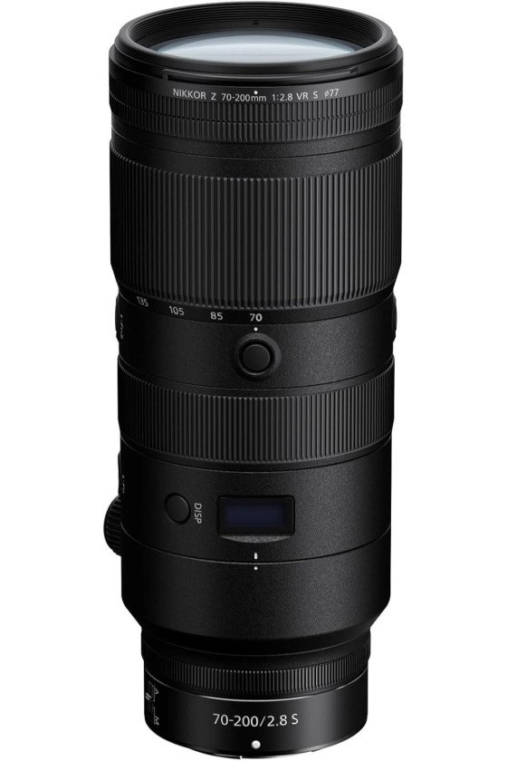 https://shop.vertxglobal.com/wp-content/uploads/2024/12/46-7.jpg
