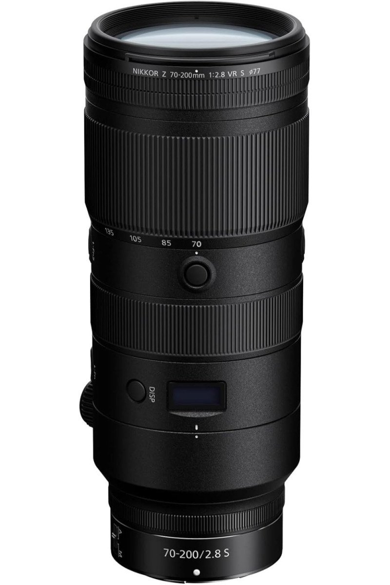 https://shop.vertxglobal.com/wp-content/uploads/2024/12/46-7.jpg
