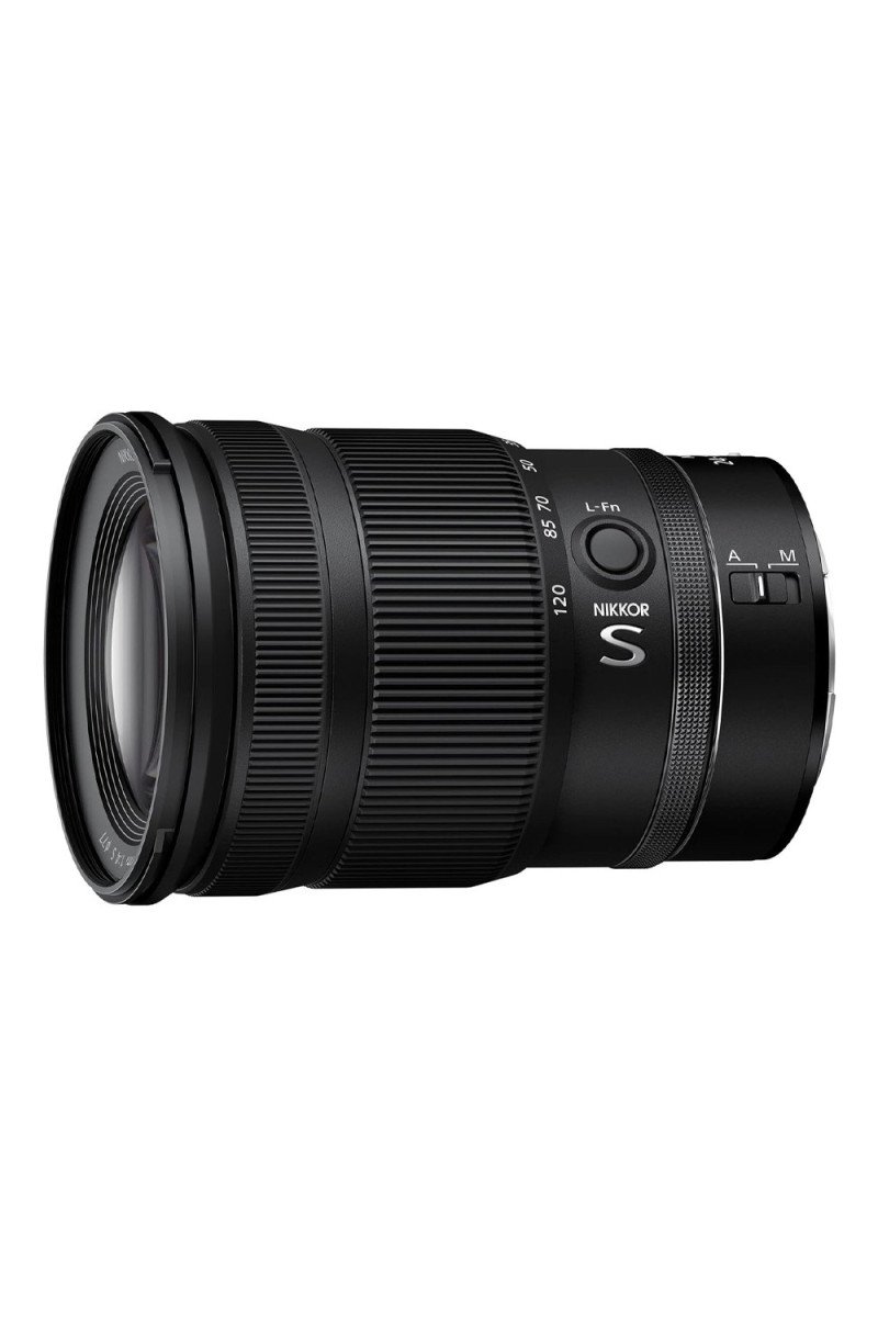 https://shop.vertxglobal.com/wp-content/uploads/2024/12/028.jpg