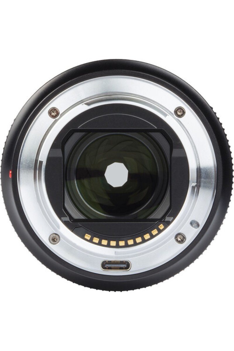 Viltrox 35mm f/1.8 Full Frame Lens for Sony E-Mount | Vertx Pro