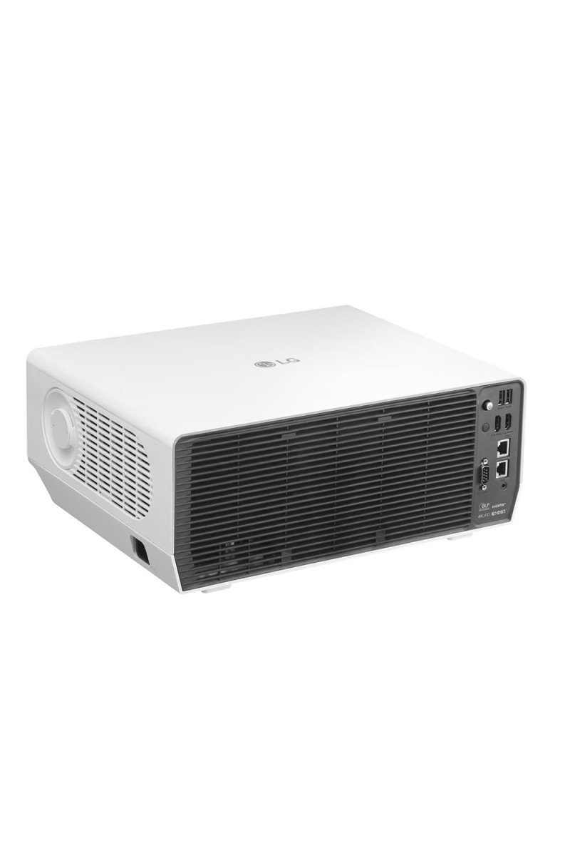 ProBeam BU50NST 4K UHD Wireless Projector
