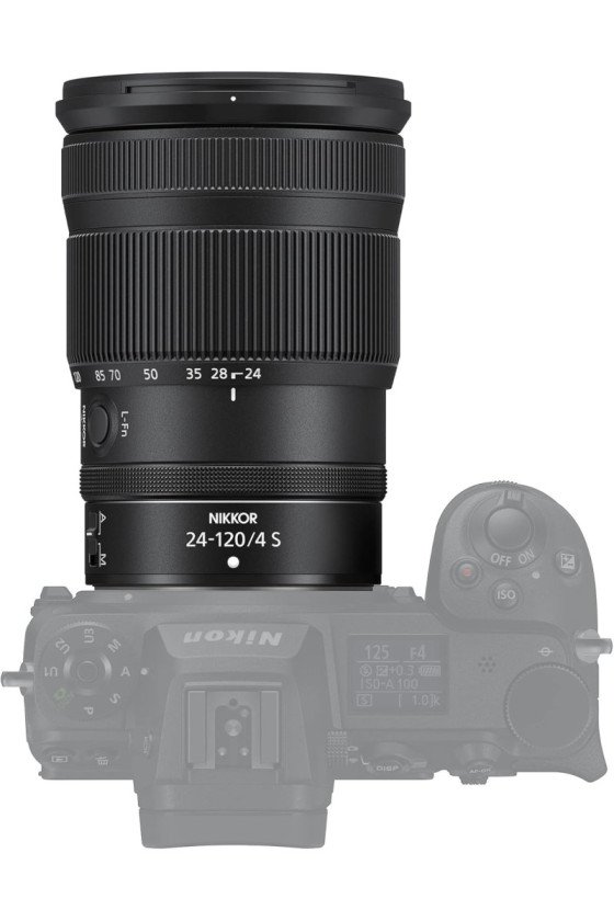 https://shop.vertxglobal.com/wp-content/uploads/2024/12/47b.jpg