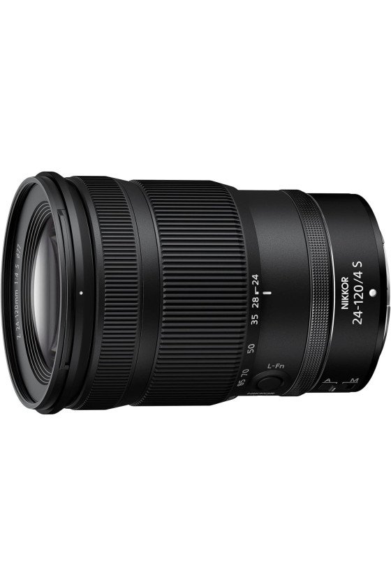 https://shop.vertxglobal.com/wp-content/uploads/2024/12/47c.jpg