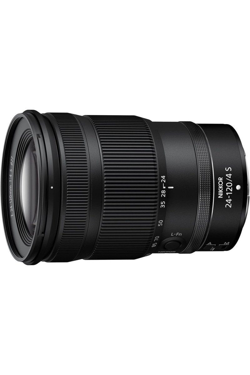 https://shop.vertxglobal.com/wp-content/uploads/2024/12/47c.jpg