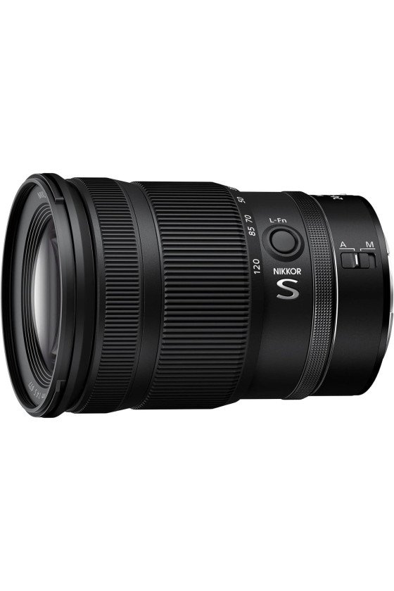 https://shop.vertxglobal.com/wp-content/uploads/2024/12/47-7.jpg
