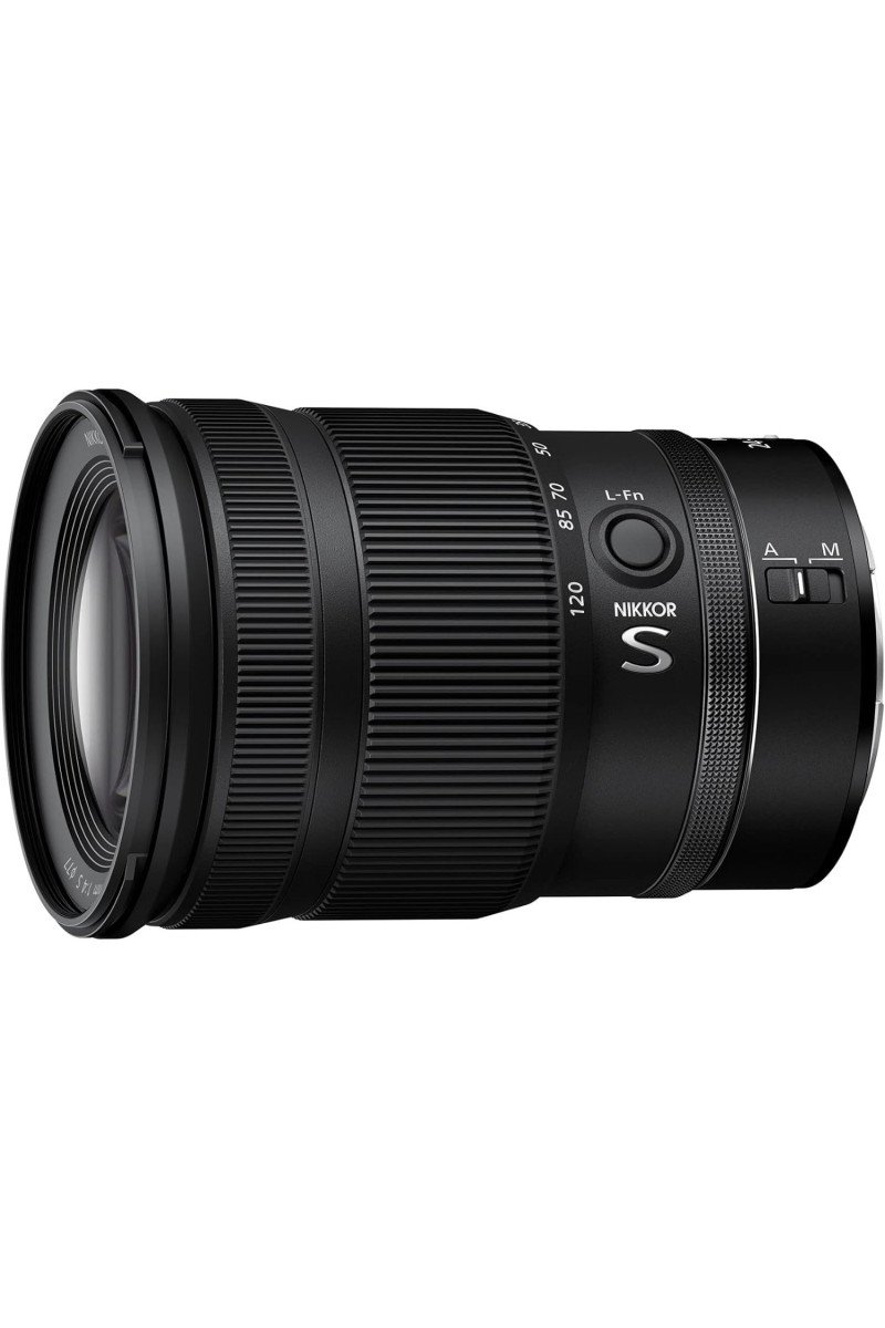 https://shop.vertxglobal.com/wp-content/uploads/2024/12/47-7.jpg