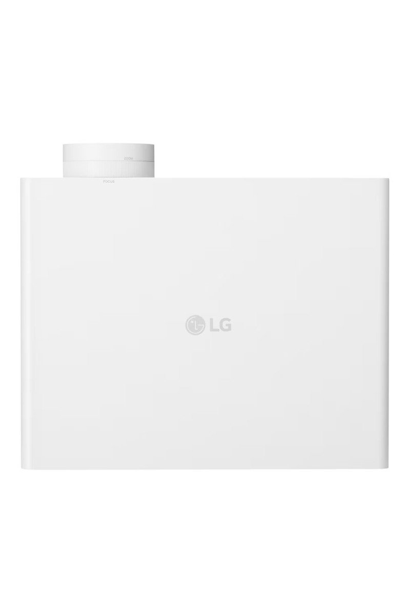 ProBeam BU50NST 4K UHD Wireless Projector