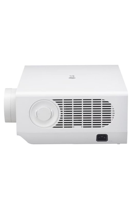ProBeam BU50NST 4K UHD Wireless Projector