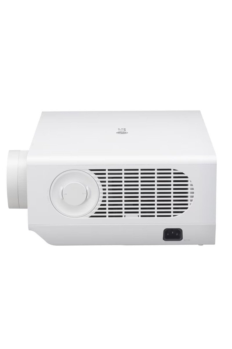ProBeam BU50NST 4K UHD Wireless Projector