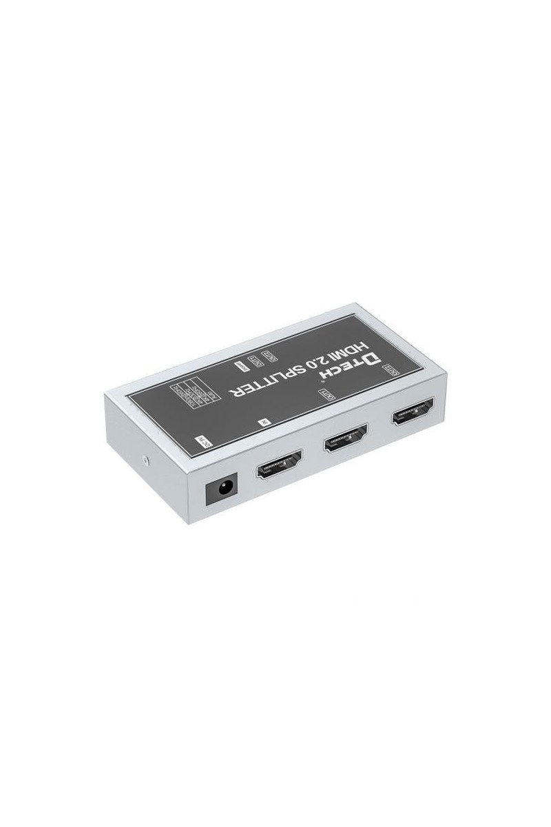 https://shop.vertxglobal.com/wp-content/uploads/2024/12/58-7.jpg