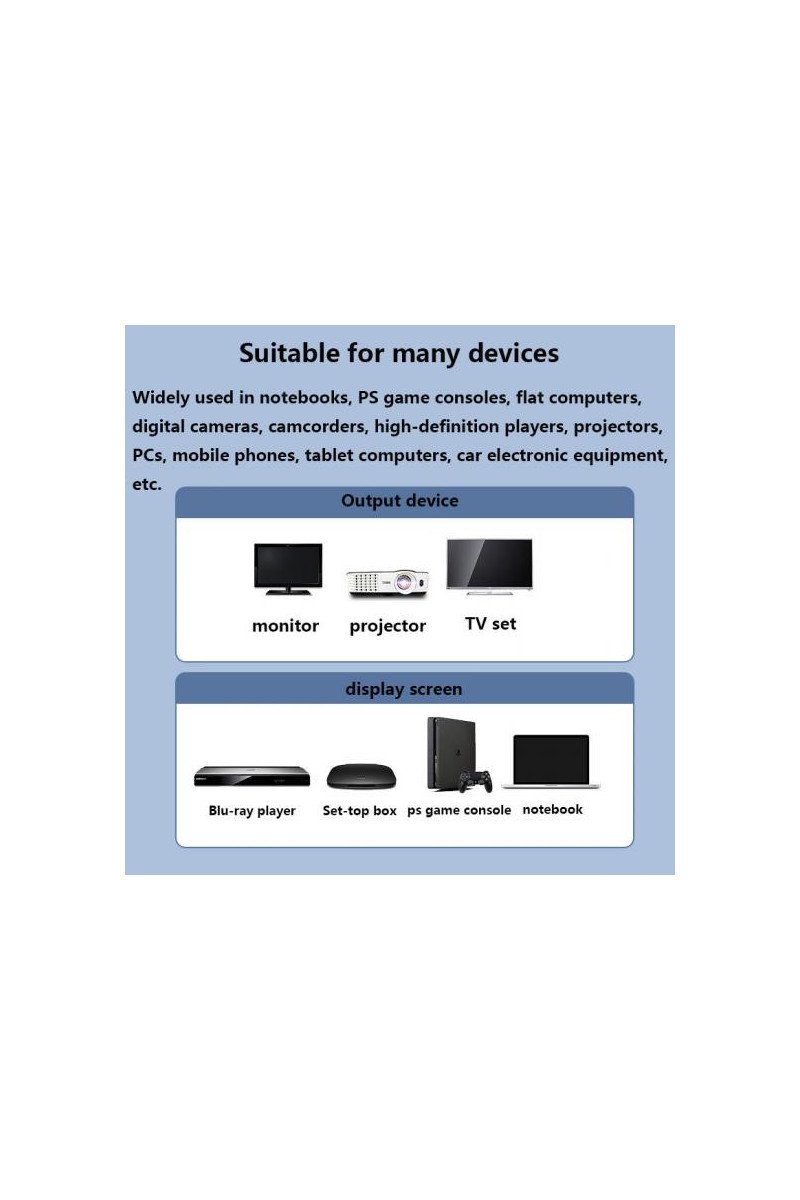https://shop.vertxglobal.com/wp-content/uploads/2024/12/58b.jpg
