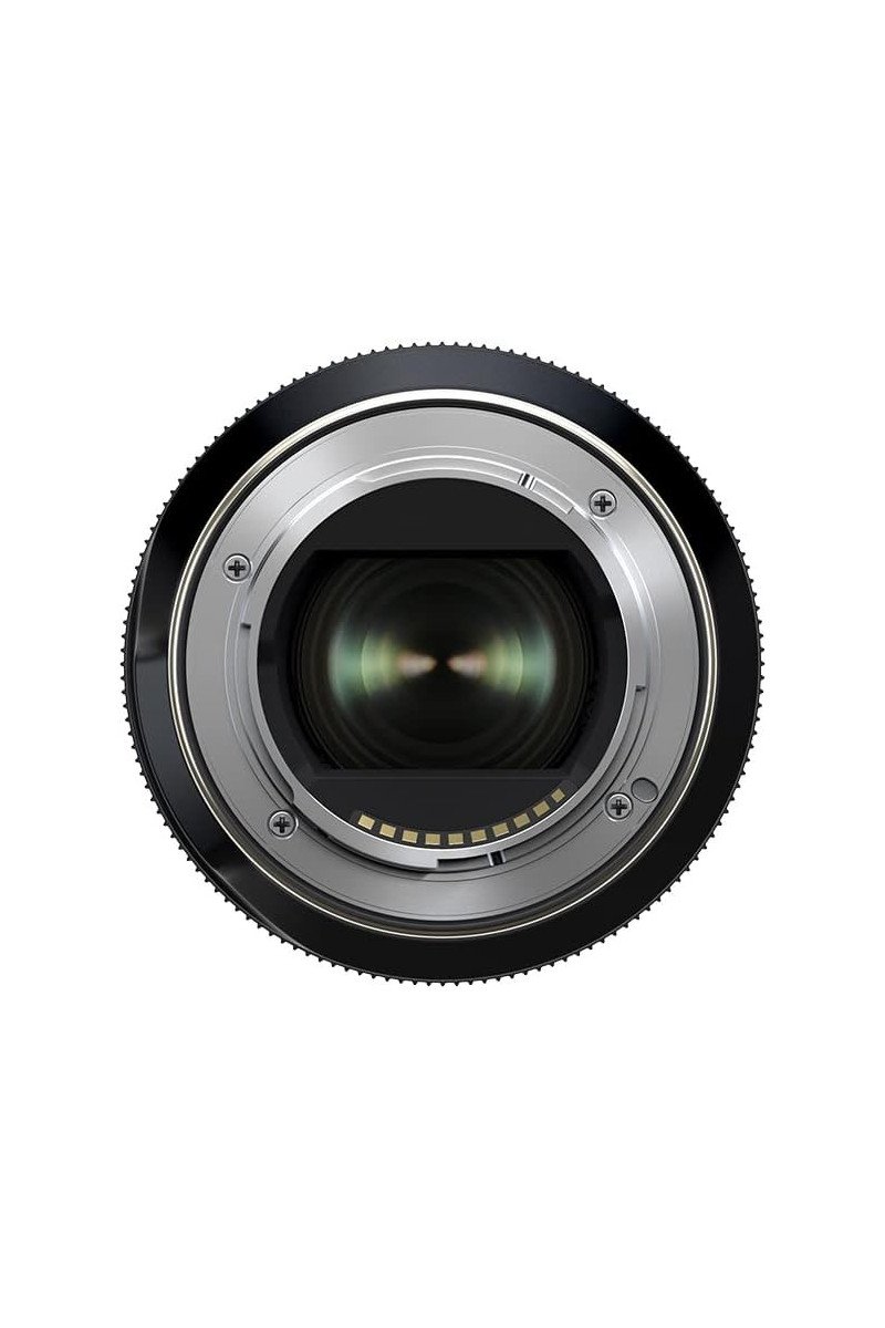 https://shop.vertxglobal.com/wp-content/uploads/2024/12/62b.jpg