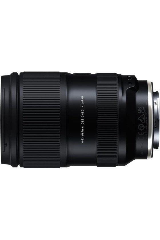 https://shop.vertxglobal.com/wp-content/uploads/2024/12/62c.jpg